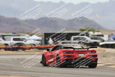 media/Nov-22-2025-Speed Ventures (Sat) [[a198746dab]]/4-Green Group/Session 2 (Turn 16)/